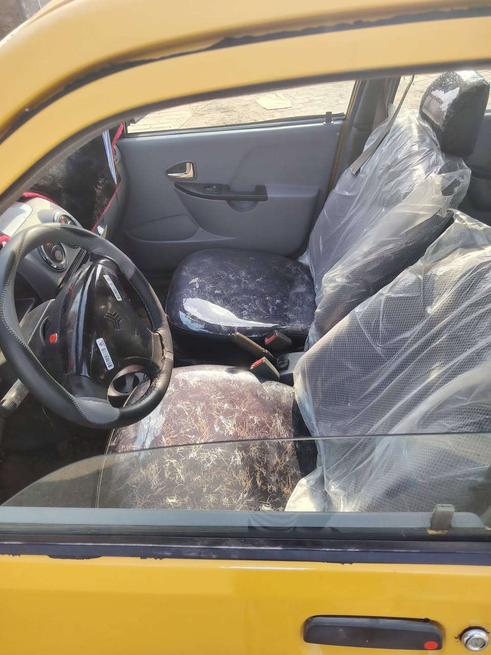 السلام عليكم سايبه موديل 12 السياره مكانها بابل ابيع او اراوس
السياره احلا من الصور
اتصال
***********
