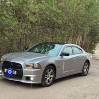 محدثه SRT • ٢٠١٤ • محرك ٣٦٠٠