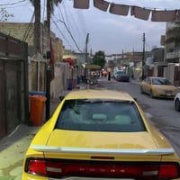 تشارجر • ٢٠١٢ • رقم بابل