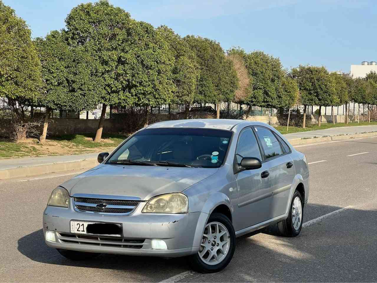 وپترا موديل 2009كيرو مه كينه ته بريت به شه رت سه نه وي نويه
2029شاشه 4تايه نويه سه ياره كه ي زور خاوينه
***********/*********** أربيل, العراق
