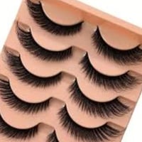 مكياج • كلشي • توصيل