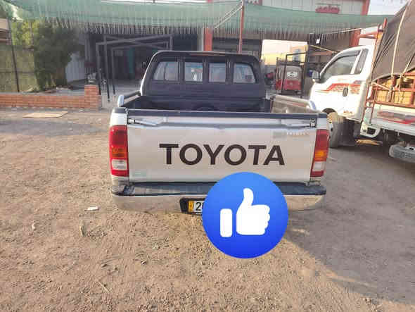 السلام عليكم سيارة م ٢٠١١
سنويه ل٢٨ كير عادي
فقط بارد بيهه
رقم ديالى الدولي
هاتف للتواصل ***********
السعر ١٥٥ بيهه مجال
