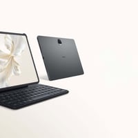 هونر 9c • تاب هونر 9 • كامل الملحقات