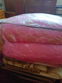 ديباج تخت • جديد • موصل نينوى