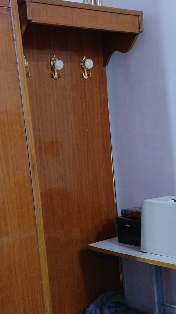 خاص


**إذا كنت صاحب هذا الإعلان وتريد حذفه لأي سبب، رجاءا أرسل رسالة إلى الدعم الفني**