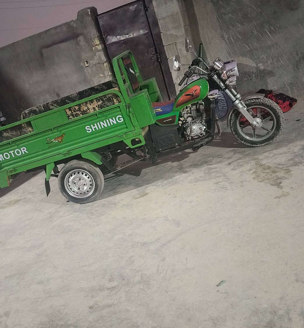 سلام عليكم ستوته جمره بلال للبيع موديل 2022كفاله عامه اوراق أصولي كمرك مدفوع سعره 1650. مكان بغداد نهروان 
***********
