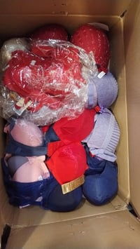 تصفيه محل اسعار جدا مناسب بظاعه مخليه يمي ب محل للاستفسار الاتصال ع هذ...