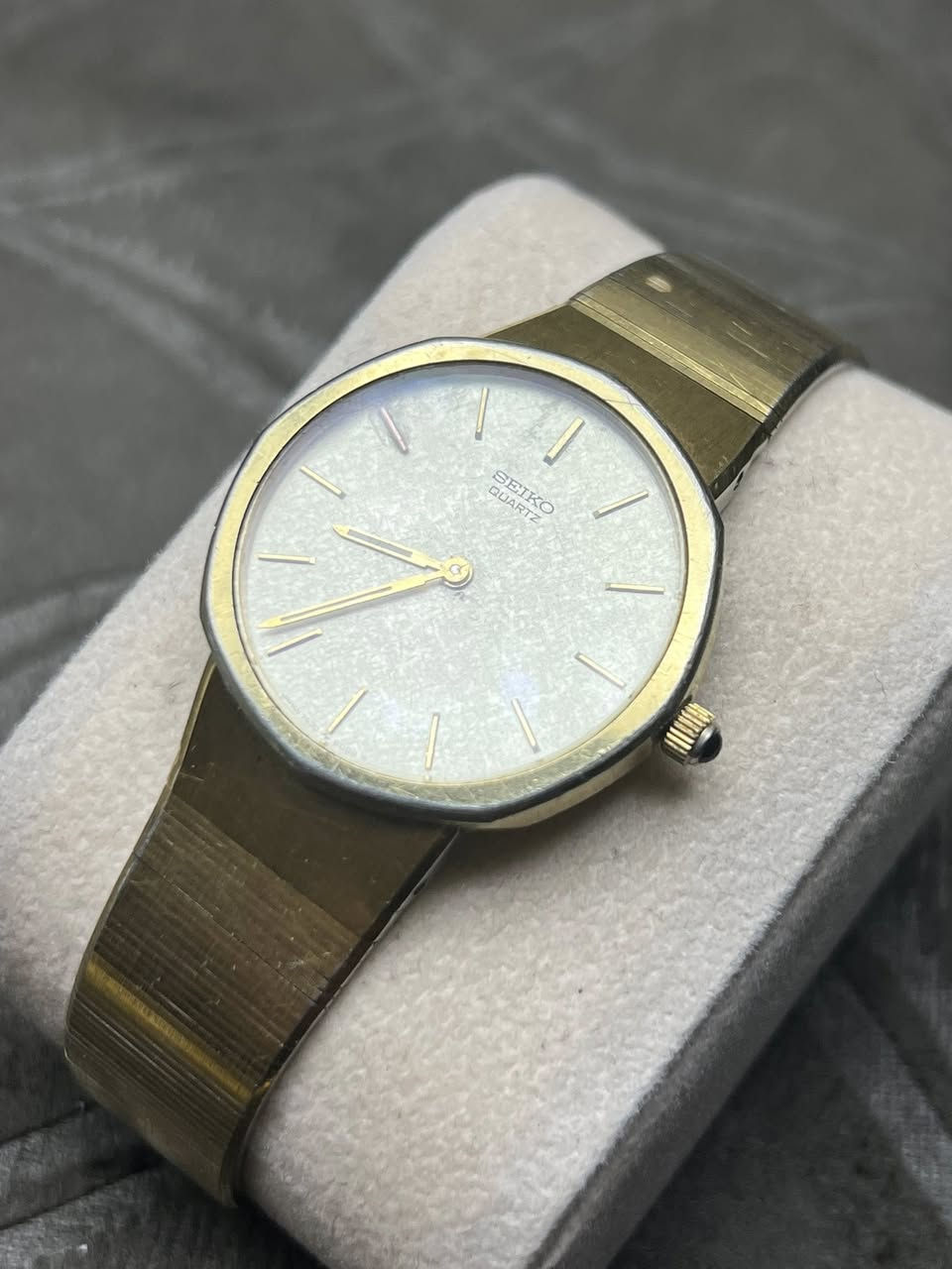 سايكو ياباني فنتج 
بطارية 🔋 
قطر 32
نظام العقربين

السعر 75 الف
متوفر توصيل 🚚


**إذا كنت صاحب هذا الإعلان وتريد حذفه لأي سبب، رجاءا أرسل رسالة إلى الدعم الفني**