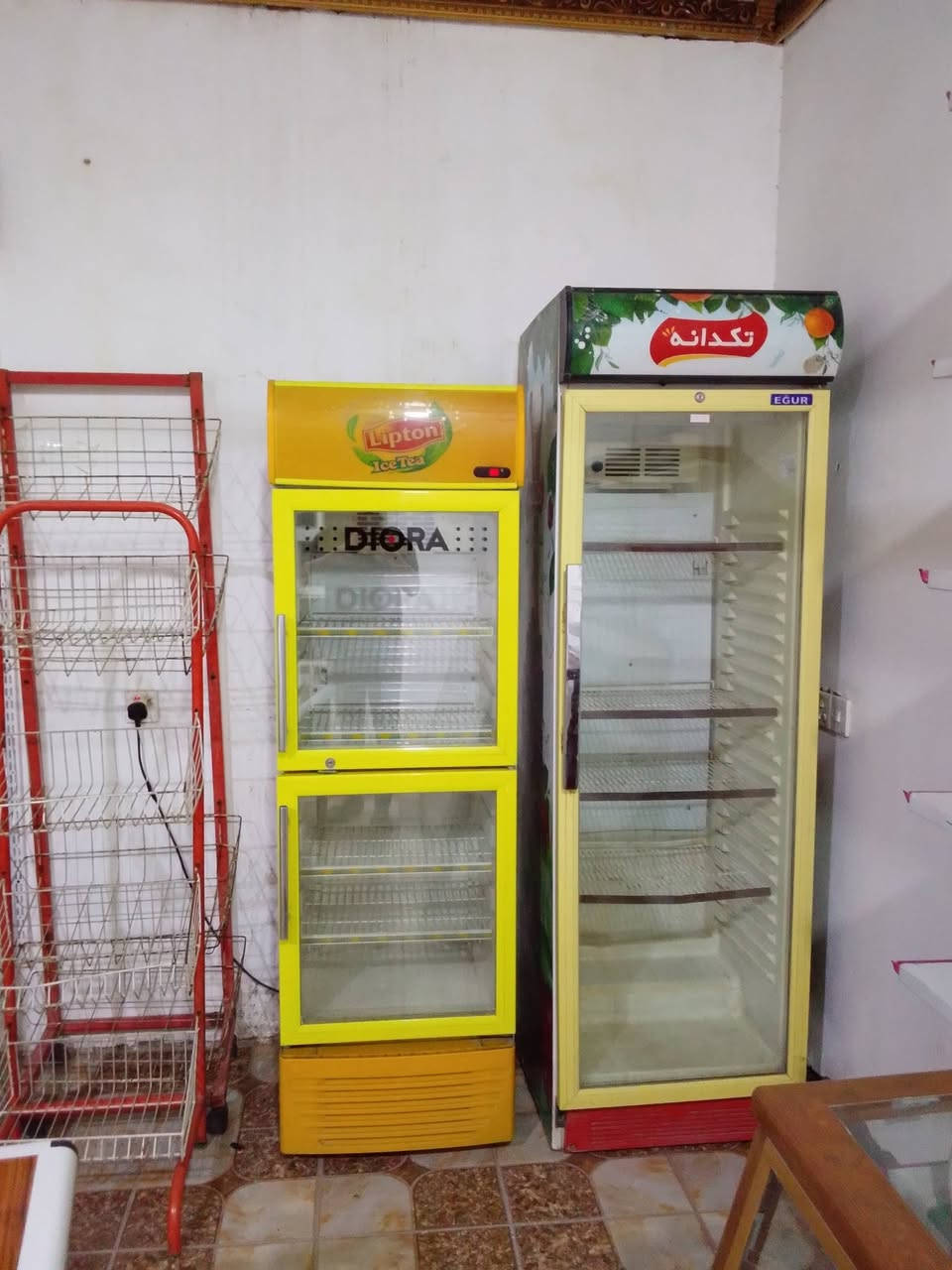 غرض محل اللبيع التواصل على هذا رقم ***********
