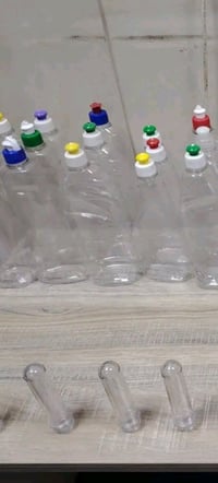 مستعدون لتجهيز المعامل دبه 3 لتر وبطل 800 سي سي سي زاهي موبايل 0772662...