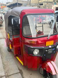 موديل ٢٠٢٢ • اوراق كاملة • كفالة عامة