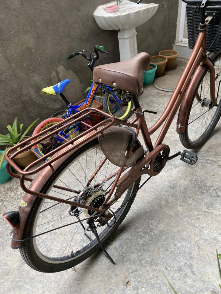 للبيع مكاني بغداد جديد ممستخدم ***********
