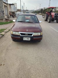 مكينة ٢٫٠ • ١٩٩٥ • سليمانية