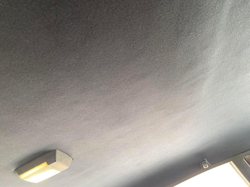 السلام عليكم سلبرتي ١٩٨٩للبيع رقم بغداد بأسمي سياره بدون ضربه ولاخياس تبريد ثلج❄️دواخل جديده سياره كلش نظيفه تخم تاير حداديه ممتازه كير محرك جدد كهرباء كلها شغله رقم انكليزي السعر ٥٥ للاتصال ***********
