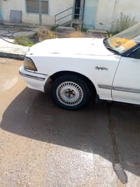 هارتوب • مكينه شرط • رقم نجف