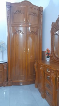 غرفه صاج ثقيل ستخدام ٨ اشهرفقط اي ضرر مابيهه الرقم ٠٧٨٠٣٢٤٤٨٣١