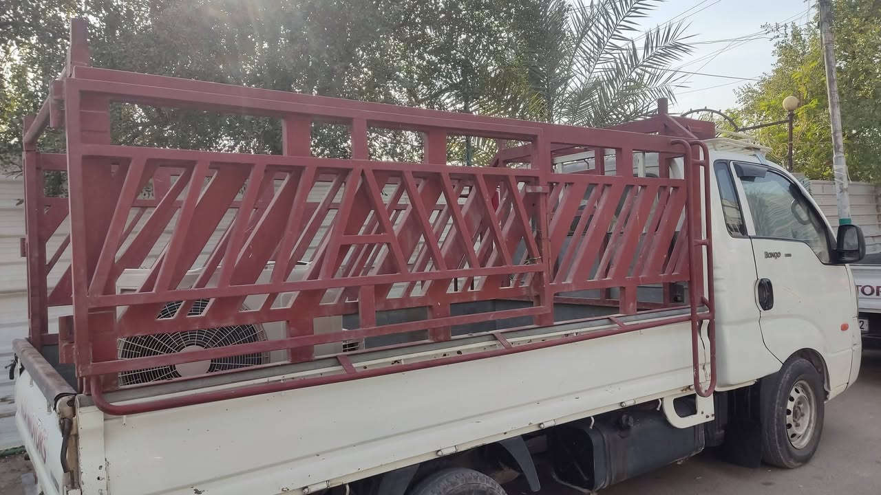 محجر للبيع نضيف لا مخيس ولا مزنجر السعر 250
بغداد العبيدي ***********
