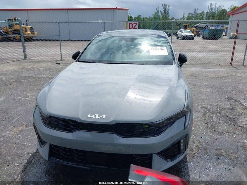 كار سنتر _ Car Center

للبيع 🚘

KlA k5. 2025 💞

📍عداد المسافة : 10.000
✅ حالة السيارة : تعمل وتسير

السعر : 11.800 🔥

العنوان : واسط _ الكوت _ شارع النسيج _ مجاور المعهد البريطاني

📞 للاستفسار :

*********** ( كرار العبيدي)
*********** ( حمزه فائز)
