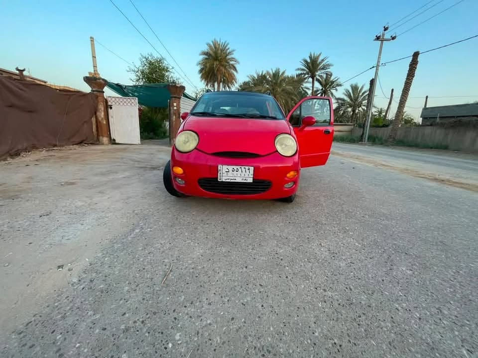 سياره غنيه عن التعريف بيع سريع 13ورقه
اصولي ارقام تحويل موباشر
‭0781 012 1572‬
