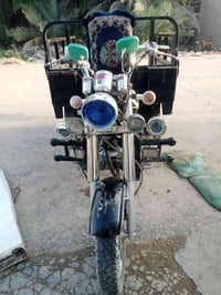 لبيع موديل 2012 مكينه وكير وشاصي كفاله الستفسار 07858375935 جاي اعيد ب...