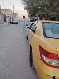 تعمير كامل • رقم قادسيه • سنويه 2030