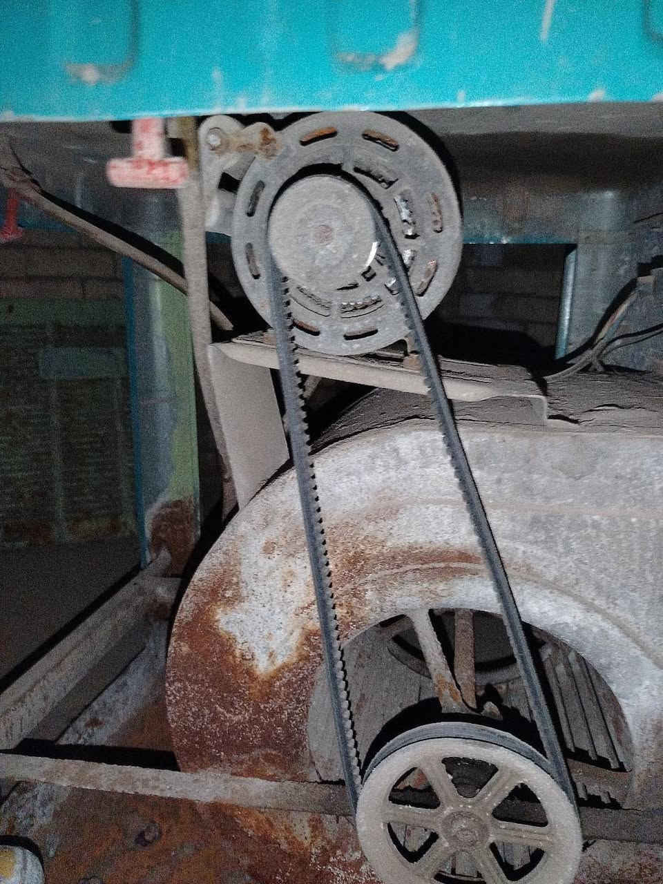 سلام عليك
مبرده لبيع
شقاله بس عوزه قطاس بيه كم زفر حجم كبير بكان بلديات معسكر سعر ٦٠ الف


**إذا كنت صاحب هذا الإعلان وتريد حذفه لأي سبب، رجاءا أرسل رسالة إلى الدعم الفني**