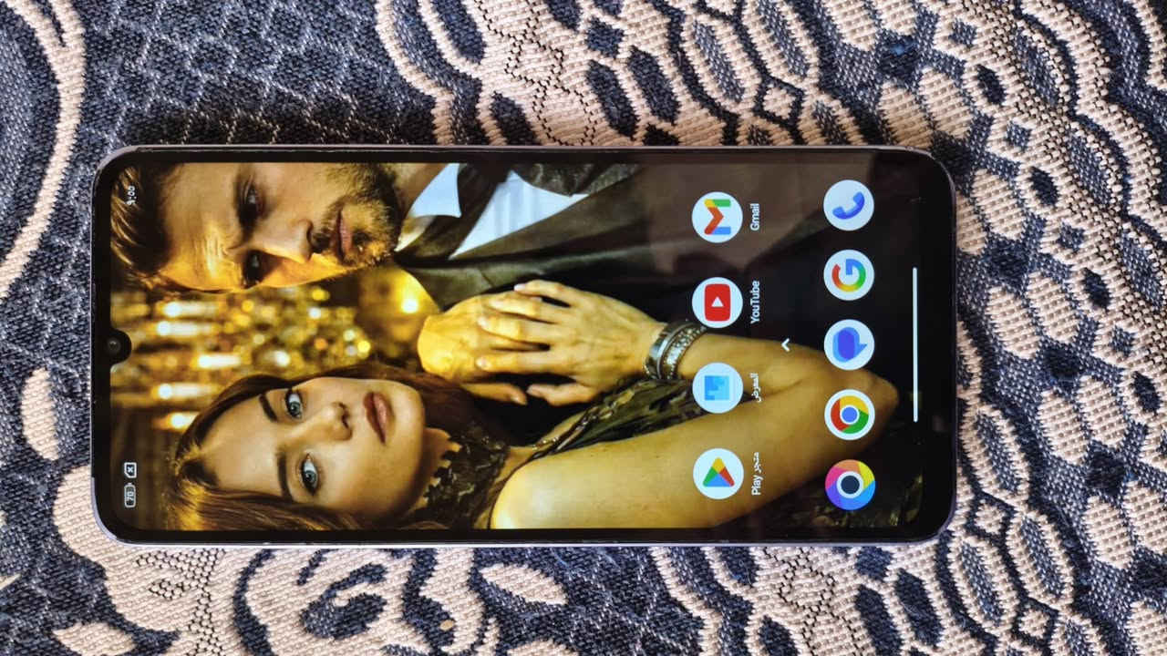 بوكو C65 

الذاكرة 256 

الرام 16 8+8
الجهاز شغال كامل شرط بدون خلل نضافة بل صور السعر 65 شراي راسلني او اتصل ***********
