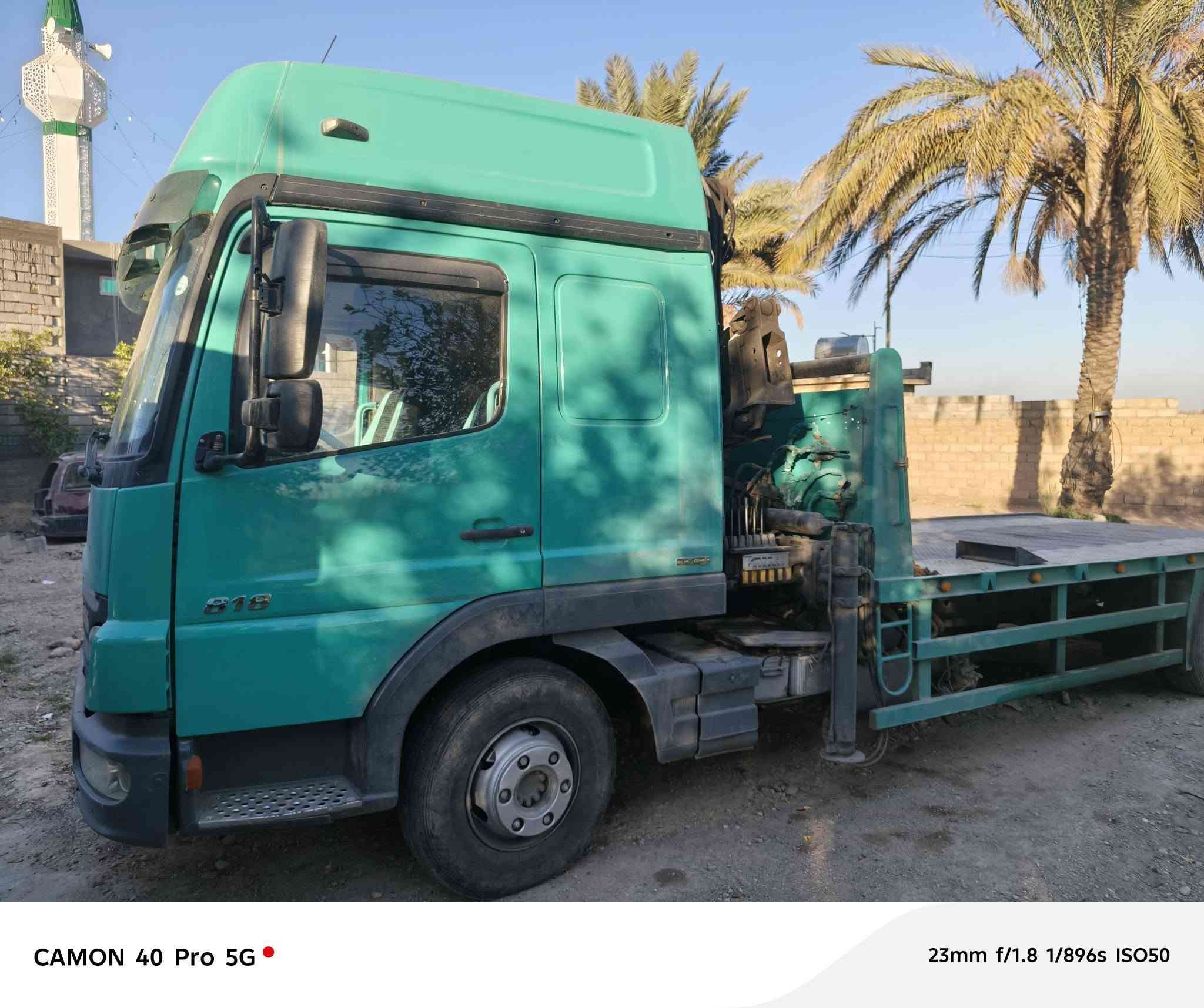 للبيع 2007 السعر خاص ***********/***********
