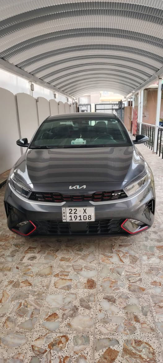 بيع او مراوس
فورتي ٢٤ جي تي جديده ماشيه ١٦ باسمي حادثه جاملغ خلفي جهة السايق فقط ١٦٥ وبيه مجال مكاني بالحله ***********
