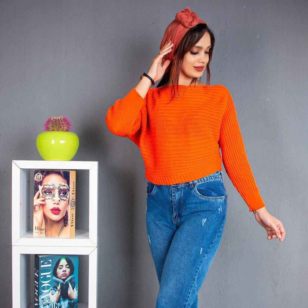 للحجز والاستفسار على رقم 

الواتس اب *********** بغداد, العراق
