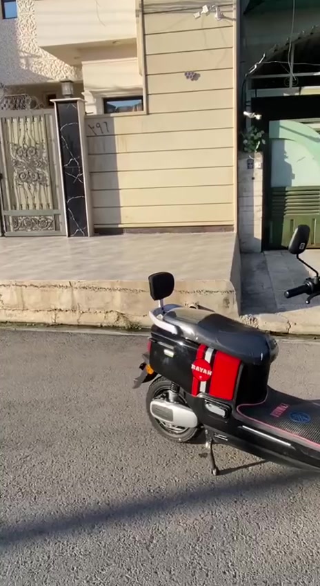 للبيع
تواصل خاص 
*********** واتساب
موصل حي الحدباء
