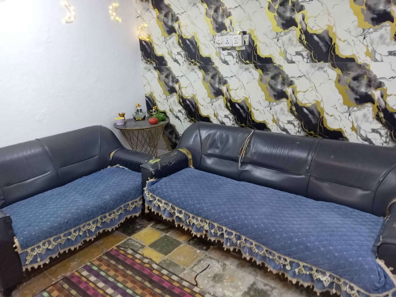 ‎قنفات‎ البصرة, العراق


**إذا كنت صاحب هذا الإعلان وتريد حذفه لأي سبب، رجاءا أرسل رسالة إلى الدعم الفني**