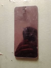 07763227497 السلام عليكم موبايل للبيع سعره 100