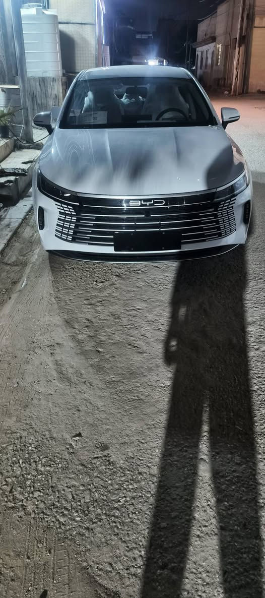 لبيع دسترويل فول مواصفات شاشه قلاب كبيره زيرو يترقم جميع المحافظات غرضه كامله كارت وبصمه والشاحنه الصليه والمنفاخ والفوم وأرضيات اصليه مكان نجف الاشراف استفسار ***********
