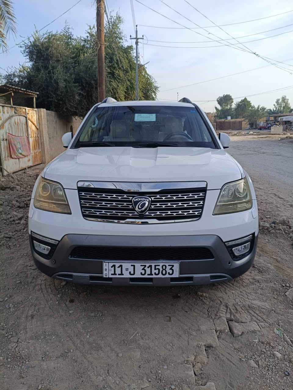 سلام عليكم مهافي ١٣
للبيع مكفوله كفاله عامه فول مواصفات خزن ميموري مري شفط زراك لايت زنون فورويل تخم تاير جديد صدر جديد  سياره مال جناي ربع مذب عليه اتصل وتادالل سعر  ***********
