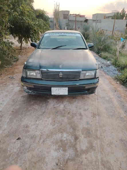 بطه موديل 92 كير ومحرك مكفولات سنويه 2026 مكان طويريج سعر ٣٠ وبيها مجال بيع مستعجل رقم  راعيها ***********
