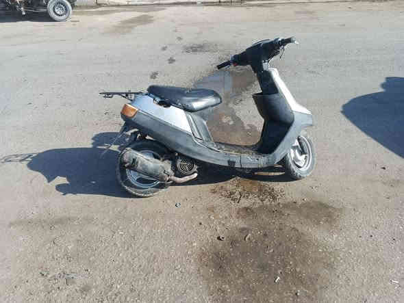 بطه 2003 مكينته حلوه البيع او مراوس 175وبيه مجال ***********
