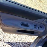 لانسر 2010 • مصبوقة • بدون دواخل