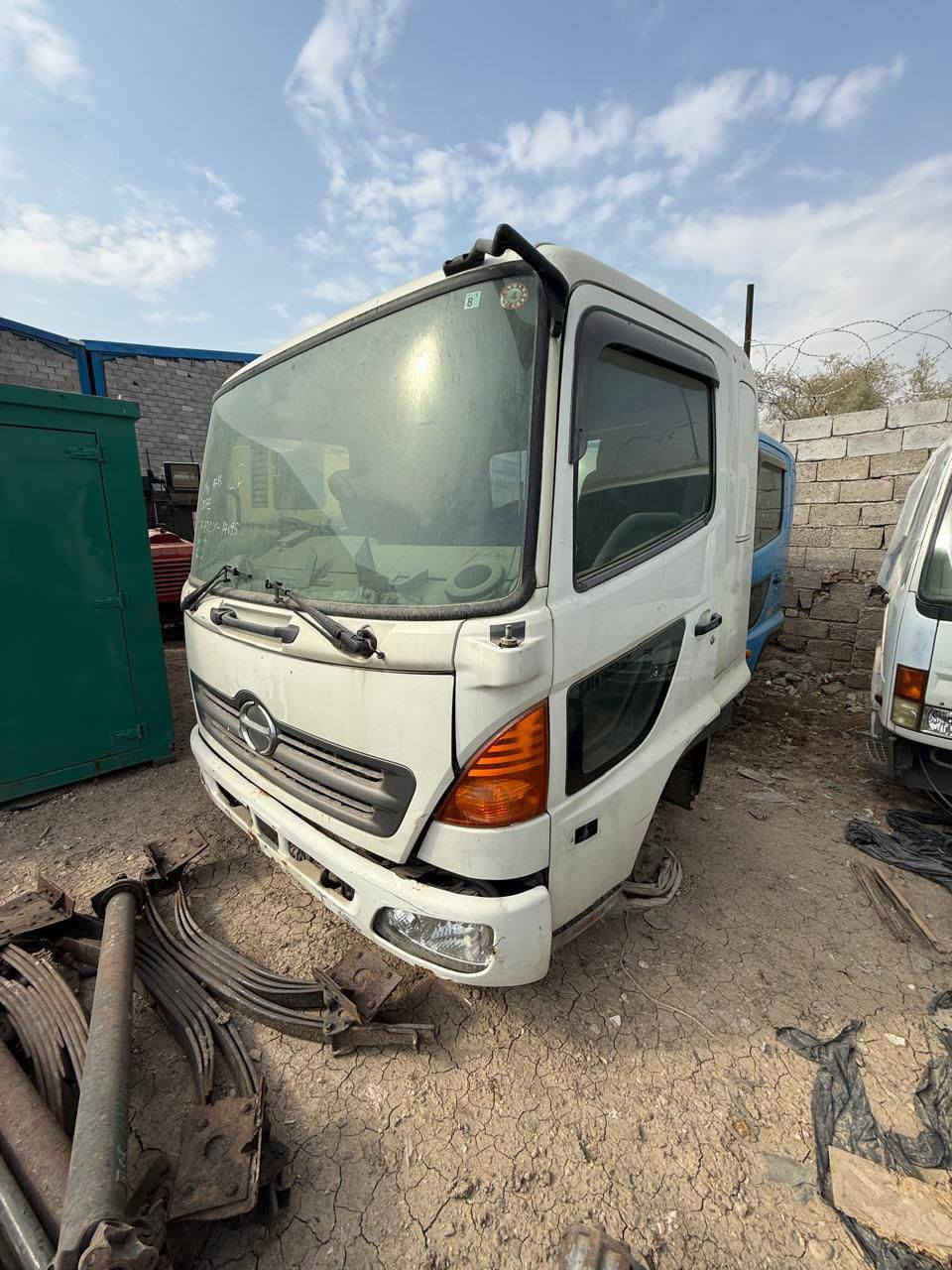 للبيع جمله *********** ابو عبدالله
