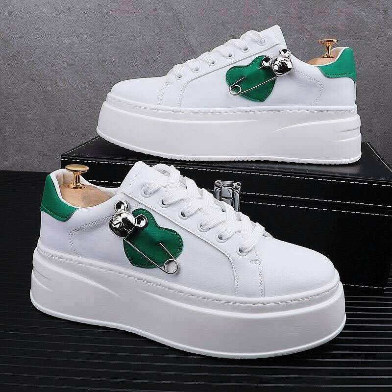 ترانشوز رجالي  بياضات فقط كوالتي عالي درجة اولى 
موديلات متنوعة 
قياسات 39/44
سعر الكارتون 125الف
سعر تنافسي تطلع عليك القطعة 6000
تعبئة الكارتون 20 زوج كل زوج داخل كيس
الكميه محدوده
التوصيل مجاني لكافة المحافظات


**إذا كنت صاحب هذا الإعلان وتريد حذفه لأي سبب، رجاءا أرسل رسالة إلى الدعم الفني**