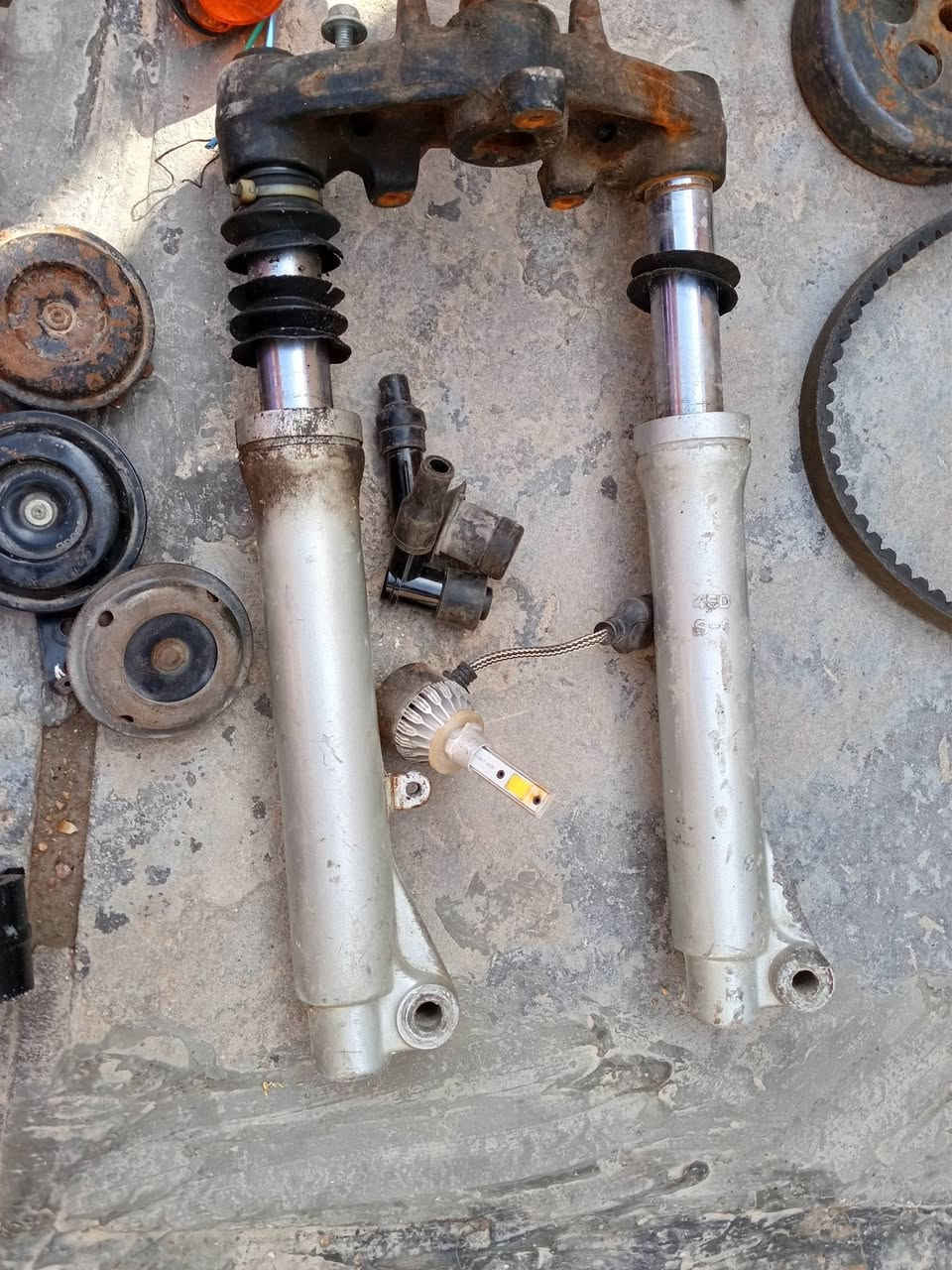 سلام عليكم غراض البيع 
‏‪***********‬‏
