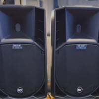 خدام الحسين ع سماعات نوع RSF كهرباء ام الشاشه للتواصل 07876902686