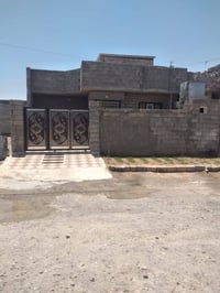 الفرسان • القريه الجامعية • ٢٠٠م