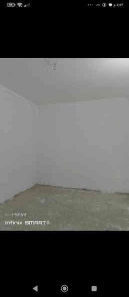 دار الايجار المساحة 120م بناء غرفة وصالة  وصحيات ومطبخ  سعر الايجار 200الف عدا الماء والكهرباء  حي ميسان قطاع 31على ساحة الدلالية ٢٠٠ الف و الاستفسار الاتصال بي واتساب  *********** النجف
