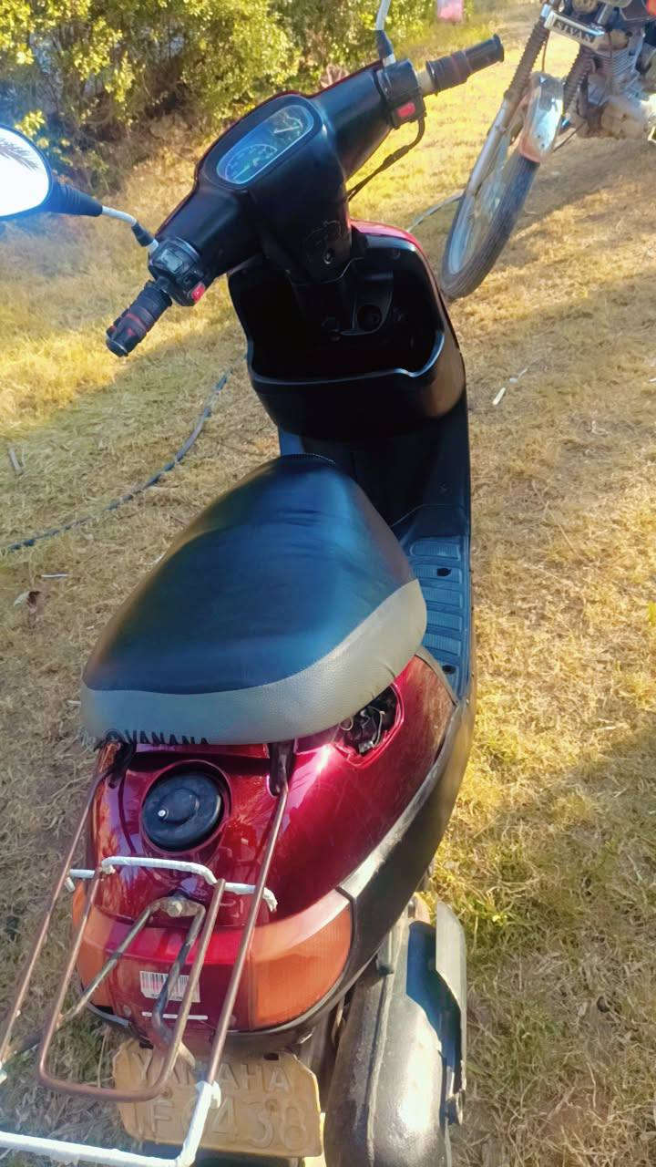 بطه للبيع تفاصيل عل خاص


**إذا كنت صاحب هذا الإعلان وتريد حذفه لأي سبب، رجاءا أرسل رسالة إلى الدعم الفني**