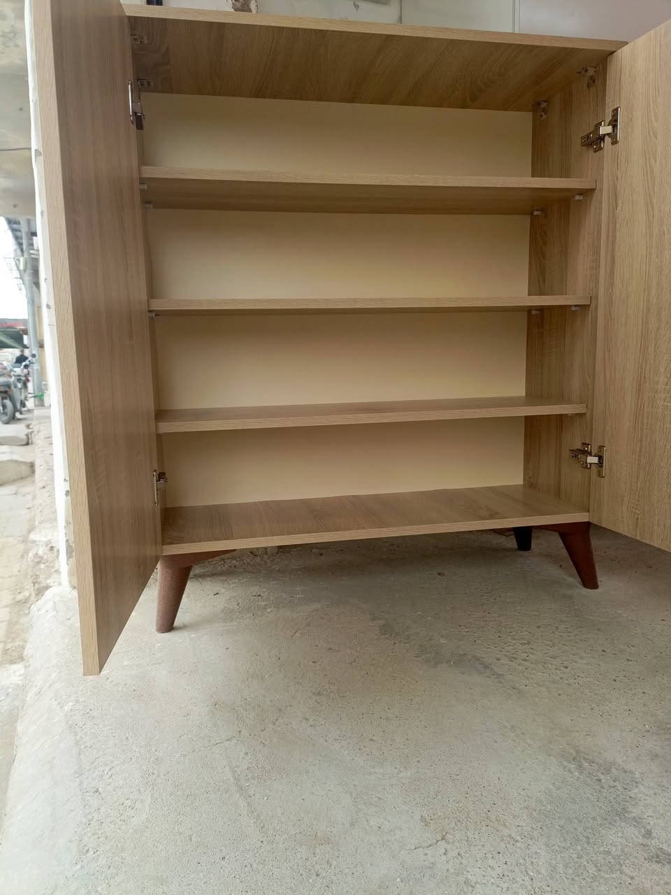 جزامات للبيع السعر
75 وتوصيل مجاني 

العنوان كوت المشروع
‏‪***********‬‏
