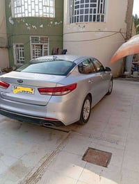 كيه ابتمه امركي موديل 2018 ضرار جوملخ وبنيد مصلح مروس أو بيع توسان/سور...