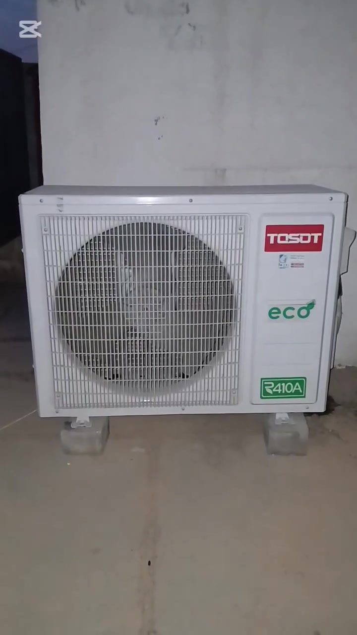 بعد توفيقه تعالى ☝🏻
جانب من اعمال ورشتنا تم💯
تركيب وحدة نوع توسوت سعة (2طن) 🛠
معالجة ليك وشحن غاز وحدة نوع اونكس(1طن)❄🗜
تركيب وحدة نوع ميديا سعة(2طن) انفيرتر🪛
تركيب وشحن وحدة نوع جنرال كولد (1ونص)طن🔧
اعمالنا داخل بغداد فقط احبتي 📌
للتواصل📞
***********📲
Firas Abbas 
أحمد الهاشمي

