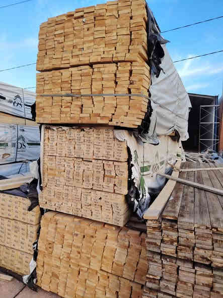 لبيع وشراء وتأجير القالب لوح مع جكات وسير وحمال بلاويد وكافه انواع القالب كاطون الرازي الموقع الثاني طريق الخان كليه مقابل مجمع السكني للاستفسار هاتف وتس اب ***********
