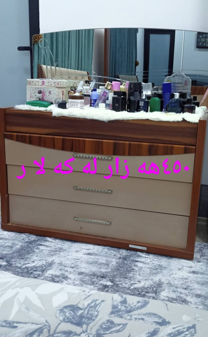 ‎ن‎ أربيل, العراق


**إذا كنت صاحب هذا الإعلان وتريد حذفه لأي سبب، رجاءا أرسل رسالة إلى الدعم الفني**